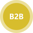 B2B零售批发