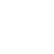 IOS · Android双APP